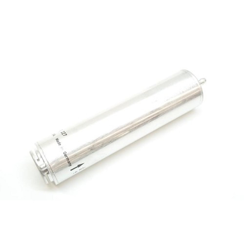 Filtro carburante FEBI per Mini R58 Coupé e R59 Roadster (12/2012-04/2015) - BC47036