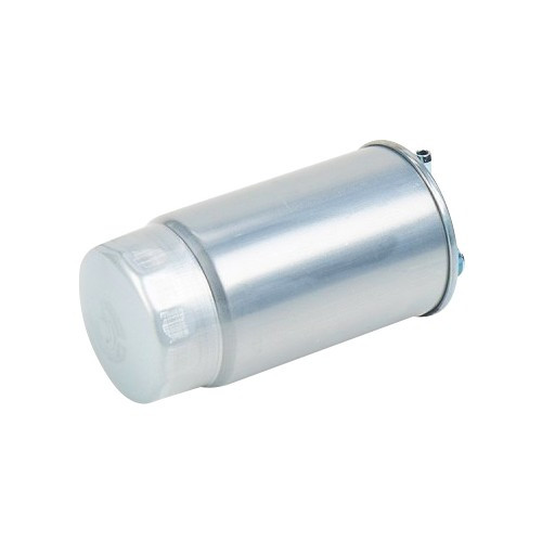 Ridex diesel filter for Bmw 3 Series E46 (12/1998-03/2003) - M57 - BC47038