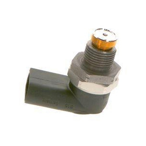 Diesel Pressure Sensor for BMW 3 Series E46 Diesel - BC47105