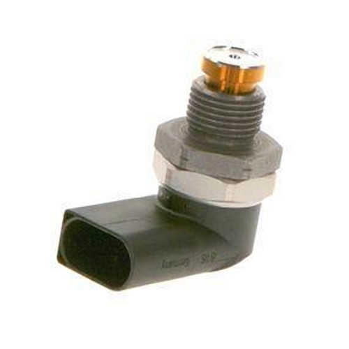     
                
                
    Diesel Pressure Sensor for BMW 3 Series E46 Diesel - BC47105
