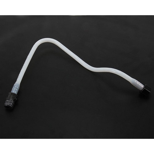  Feed pipe between Diesel filter and injection pump for BMW E36 M51 engine - BC47310 