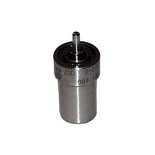     
                
                
    Diesel injector for BMW E34 - BC48103
