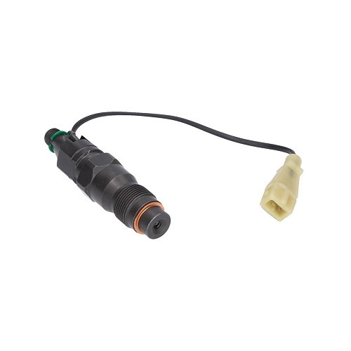  BOSCH pilot injector for BMW E36 Diesel up to ->01/96 - BC48105 