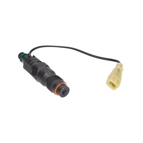  BOSCH pilot injector for BMW E34 Diesel up to ->06/96 - BC48107 