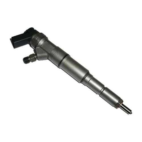  BOSCH injector offered in part exchange for BMW X5 E53 - BC48111 