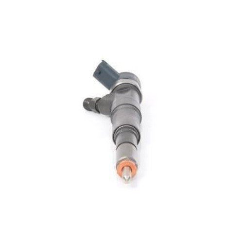     
                
                
    Injecteur BOSCH en échange-vente pour BMW X5 E53 depuis 03/00 -> - BC48113
