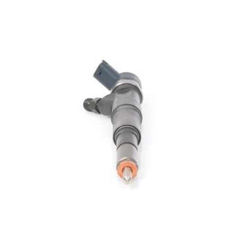  BOSCH injector in ruil voor BMW E39 530 d M57 motor - BC48114 