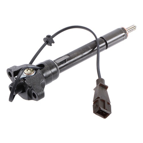     
                
                
    BOSCH pilot injector for BMW series 3 E46 - BC48115
