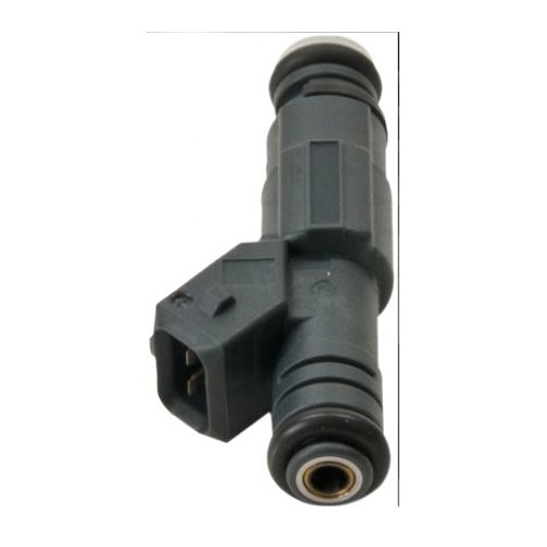  Injector BOSCH para gasolina BMW E34 - BC48120 