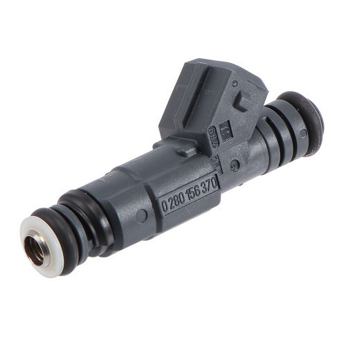  BOSCH injector for BMW series 3 E36 328i (01/1995-12/1999) - BC48122 