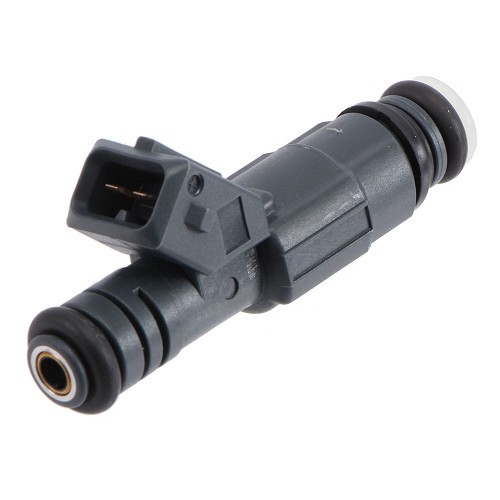  BOSCH injector voor BMW Z3 E36 2.8 (07/1996-09/1998) - BC48123-1 