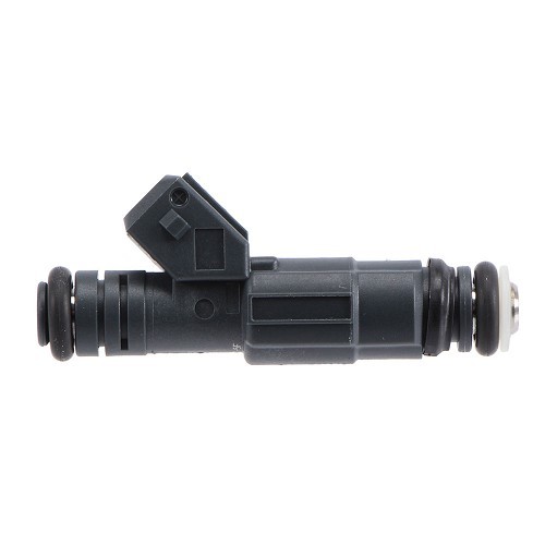  BOSCH injector for BMW Z3 E36 2.8 (07/1996-09/1998) - BC48123-2 