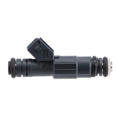  BOSCH injector voor Bmw 7 Serie E38 (10/1995-09/1998) - M52 - BC48128-2 