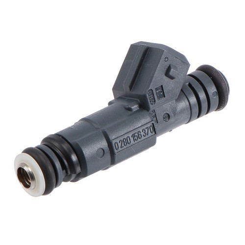  BOSCH injector voor Bmw 7 Serie E38 (10/1995-09/1998) - M52 - BC48128 
