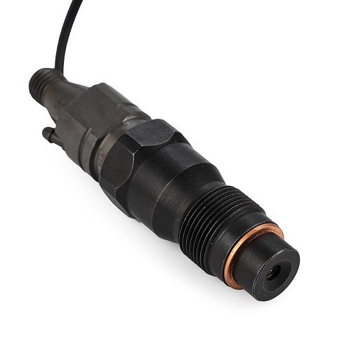 BOSCH pilot injector for Bmw 7 Series E38 (07/1995-02/2000) - M51 - BC48130