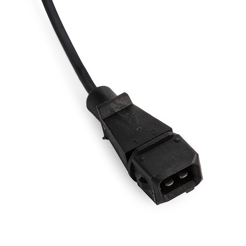 BOSCH pilot injector for Bmw 7 Series E38 (07/1995-02/2000) - M51 - BC48130