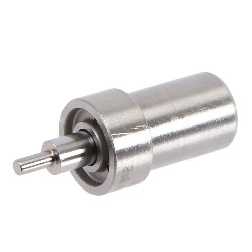 category-carburation