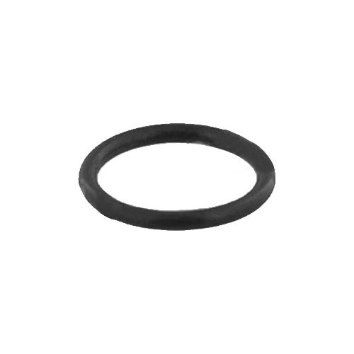     
                
                
    Joint Topran sur raccord de porte filtre à huile pour Bmw Série 3 E36 (01/1991-05/1999)  - BC48502
