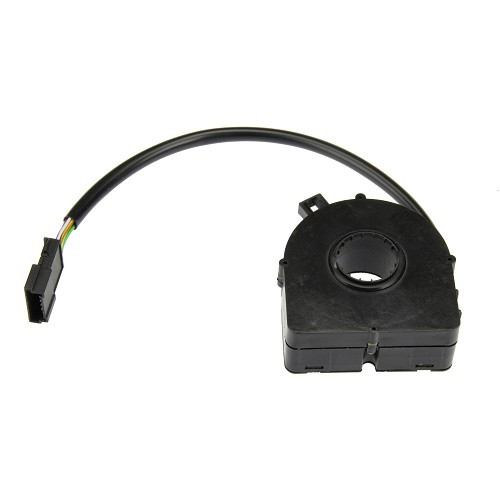 Lenkwinkelsensor für Bmw Serie 5 E39 (09/1997-12/2003) - BC50005