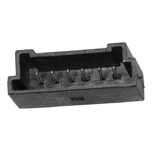 Sensore angolo di sterzata per Bmw X3 E83 (01/2003-08/2010) - BC50006