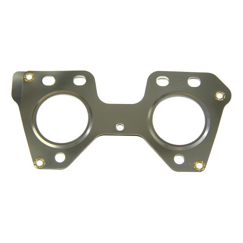     
                
                
    El Ring exhaust manifold gasket for Bmw 3 Series F30 Sedan and F31 (03/2011-06/2015) - BC50009
