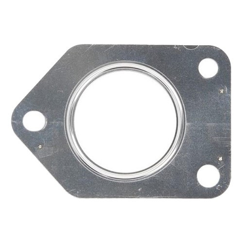     
                
                
    Guarnizione turbo El Ring per Bmw Serie 1 F20 e F21 (07/2010-05-2015) - N47N - BC50014
