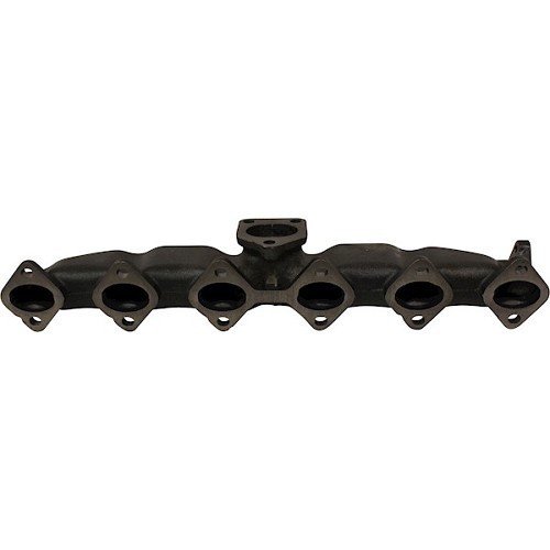  Exhaust manifold for BMW E46 330d M57N - BC50213 