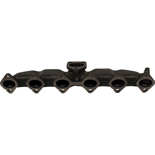    
                
                
    Exhaust manifold for BMW E60/E61 525d-530d - BC50217
