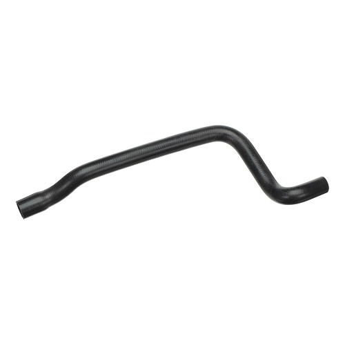     
                
                
    Gates waterslang tussen cilinderkop en kachelklep voor Bmw 5 Serie E34 Sedan en Touring (05/1990-06/2006) - BC50301
