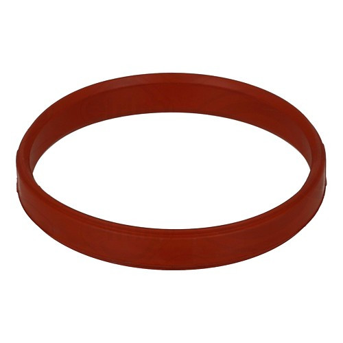 Joint de papillon d'admission El Ring pour Bmw Série 3 E36 (11/1989-08/2000) - BC50503