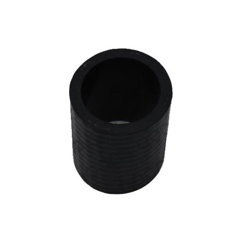     
                
                
    Tubo acqua per Bmw Serie 5 E12 (02/1972-06/1981) - BC50508
