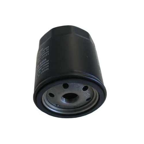 Oliefilter voor BMW E30 - BC51100-1 