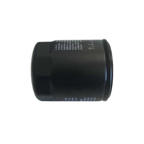  Oil filter for BMW E30 - BC51100 
