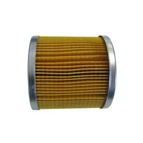  Oil filter for BMW E30 and E364, 4-cylinder - BC51102 