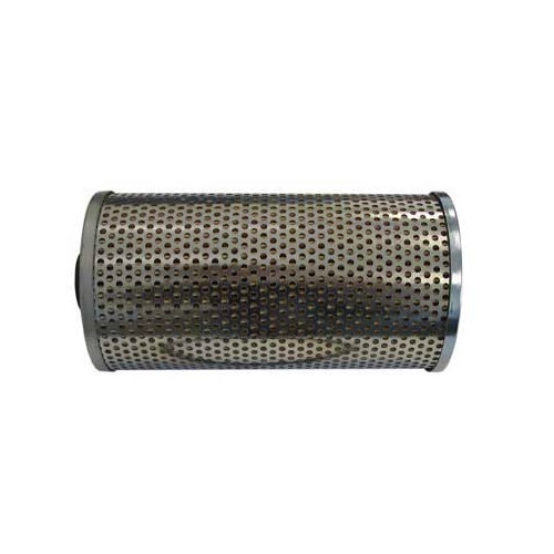  Oil filter for BMW E30 - BC51106 