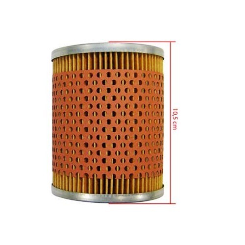  Oil filter for BMW E36 M3 - BC51115-1 