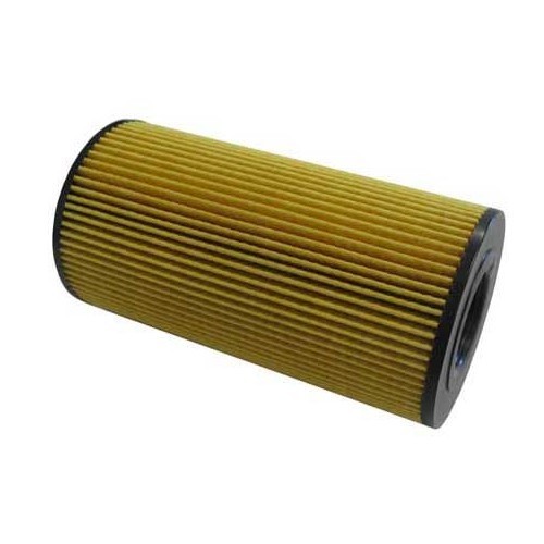  Oil filter for BMW E36, E34 and E39 TD / TDS - BC51118 