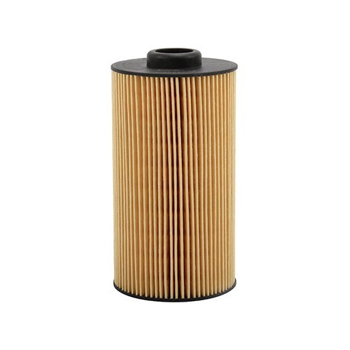 Original BMW oil filter for E34 & E39V8 - BC51133 