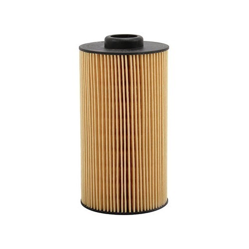  Original BMW oil filter for X5 E53 - BC51137 