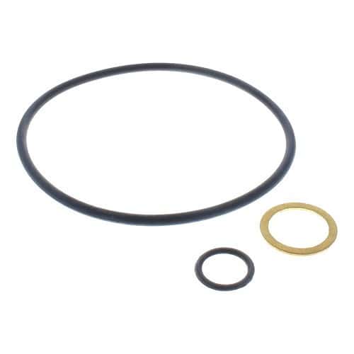  Oliefilter voor BMW E60/E61 - BC51147-1 