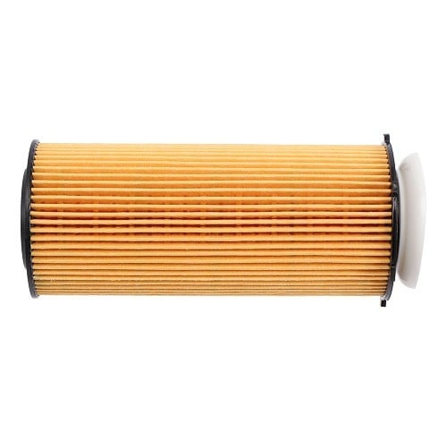  Oliefilter voor BMW E92 - BC51153-1 