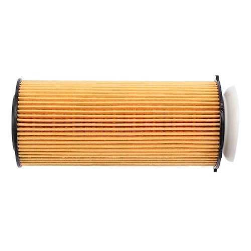 Ölfilter für BMW E92 - BC51153