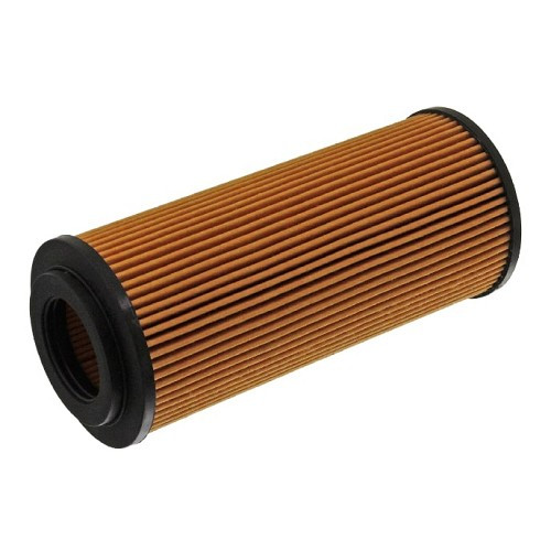     
                
                
    Filtro olio per BMW E90/E91/E92/E93 6 cilindri Diesel - BC51155
