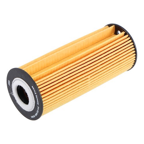     
                
                
    MEYLE OE Ölfilter für BMW X3 E83 - N47 Dieselmotor - BC51174
