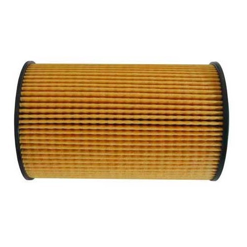  Oil filter for Bmw 7 Series E38 (12/1997-07/2001) - M57 - BC51186 