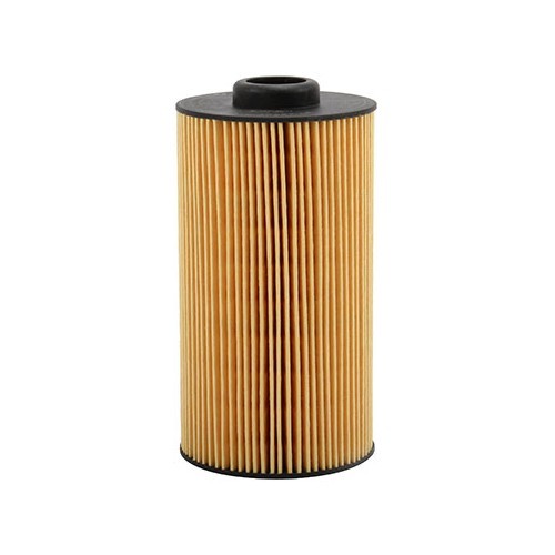  Genuine Bmw oil filter for Series 7 E38 (07/1993-07/2001) - v8 and v12 - BC51190 