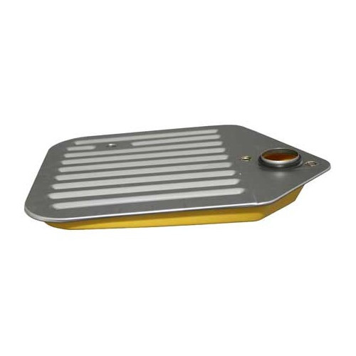     
                
                
    Filtre à huile de boite de vitesses automatique A5S310Z Jp Group pour BMW E36, E34 et E39 - BC51500
