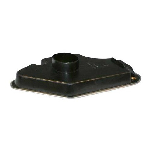     
                
                
    Filtre à huile de boite de vitesses automatique A4S270R/310R pour BMW E36,E46 et E34 - BC51502
