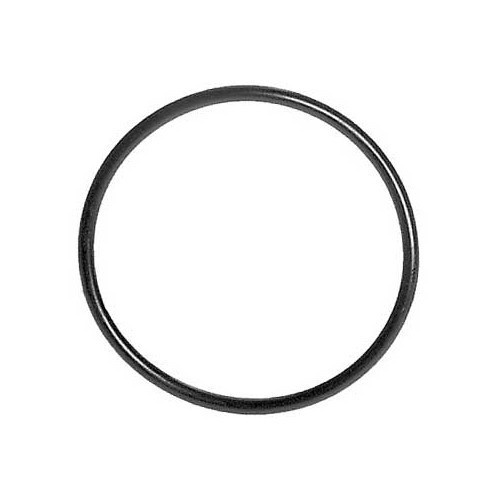  Automatic gearbox oil filter seal - BC51600 