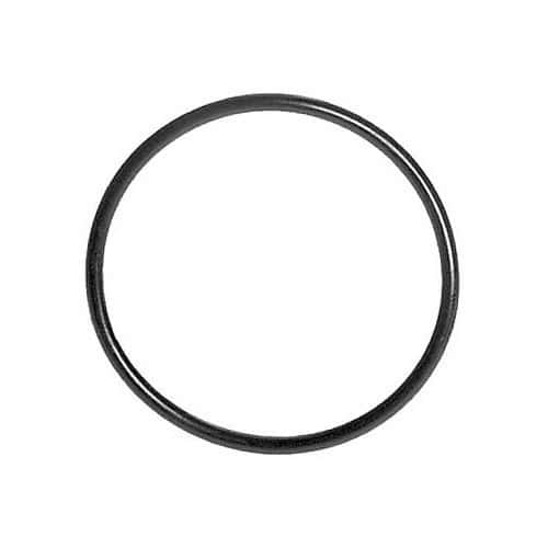  Automatic gearbox oil filter seal - BC51600 
